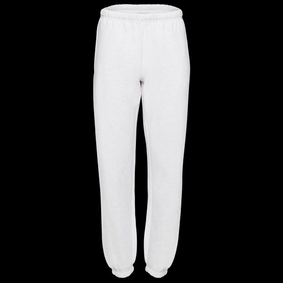 IN SEARCH OF ARITZIA SUPER WORLD SWEATPANT - Picture 1 of 4
